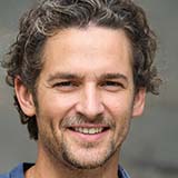 Matt Taylor